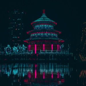 Meet your Posher, Eli